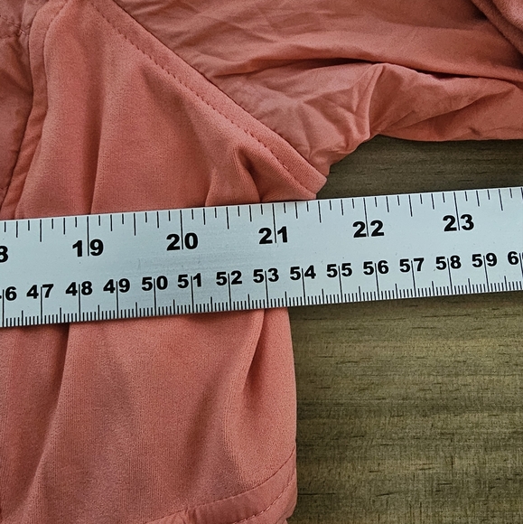 Kuhl XL The One Jacket in Plumera Lightweight Insulated Jacket - Picture 11 of 13